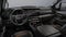 2026 GMC Sierra 1500 4WD Crew Cab 147 AT4