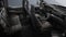 2026 GMC Sierra 1500 4WD Crew Cab 147 AT4