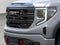 2026 GMC Sierra 1500 4WD Crew Cab 147 AT4