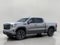 2026 GMC Sierra 1500 4WD Crew Cab 147 AT4