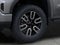 2026 GMC Sierra 1500 4WD Crew Cab 147 AT4
