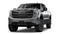 2026 GMC Sierra 1500 4WD Crew Cab 147 AT4