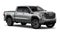 2026 GMC Sierra 1500 4WD Crew Cab 147 AT4