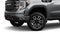 2026 GMC Sierra 1500 4WD Crew Cab 147 AT4
