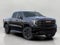 2026 GMC Sierra 1500 4WD Crew Cab 147 AT4