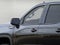 2026 GMC Sierra 1500 4WD Crew Cab 147 AT4