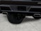 2026 GMC Sierra 1500 4WD Crew Cab 147 AT4