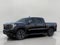 2026 GMC Sierra 1500 4WD Crew Cab 147 AT4