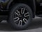 2026 GMC Sierra 1500 4WD Crew Cab 147 AT4