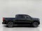 2026 GMC Sierra 1500 4WD Crew Cab 147 AT4