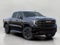 2026 GMC Sierra 1500 4WD Crew Cab 147 AT4
