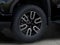 2026 GMC Sierra 1500 4WD Crew Cab 147 AT4