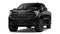 2026 GMC Sierra 1500 4WD Crew Cab 147 AT4