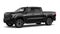 2026 GMC Sierra 1500 4WD Crew Cab 147 AT4