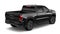 2026 GMC Sierra 1500 4WD Crew Cab 147 AT4