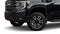 2026 GMC Sierra 1500 4WD Crew Cab 147 AT4