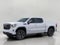 2026 GMC Sierra 1500 4WD Crew Cab 147 AT4