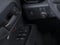 2026 GMC Sierra 1500 4WD Crew Cab 147 AT4