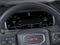 2026 GMC Sierra 1500 4WD Crew Cab 147 AT4