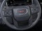 2026 GMC Sierra 1500 4WD Crew Cab 147 AT4
