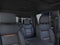 2026 GMC Sierra 1500 4WD Crew Cab 147 AT4