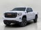 2026 GMC Sierra 1500 4WD Crew Cab 147 AT4