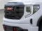 2026 GMC Sierra 1500 4WD Crew Cab 147 AT4