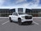 2026 GMC Sierra 1500 4WD Crew Cab 147 AT4