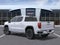 2026 GMC Sierra 1500 4WD Crew Cab 147 AT4