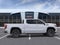 2026 GMC Sierra 1500 4WD Crew Cab 147 AT4