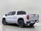 2026 GMC Sierra 1500 4WD Crew Cab 147 AT4