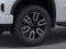 2026 GMC Sierra 1500 4WD Crew Cab 147 AT4