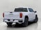 2026 GMC Sierra 1500 4WD Crew Cab 147 AT4