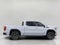 2026 GMC Sierra 1500 4WD Crew Cab 147 AT4