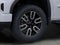 2026 GMC Sierra 1500 4WD Crew Cab 147 AT4