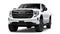 2026 GMC Sierra 1500 4WD Crew Cab 147 AT4