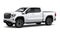 2026 GMC Sierra 1500 4WD Crew Cab 147 AT4