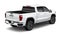 2026 GMC Sierra 1500 4WD Crew Cab 147 AT4