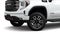 2026 GMC Sierra 1500 4WD Crew Cab 147 AT4