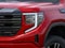 2026 GMC Sierra 1500 4WD Crew Cab 147 AT4
