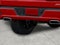 2026 GMC Sierra 1500 4WD Crew Cab 147 AT4