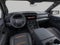 2026 GMC Sierra 1500 4WD Crew Cab 147 AT4