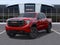 2026 GMC Sierra 1500 4WD Crew Cab 147 AT4