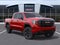 2026 GMC Sierra 1500 4WD Crew Cab 147 AT4