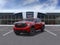 2026 GMC Sierra 1500 4WD Crew Cab 147 AT4