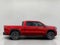 2026 GMC Sierra 1500 4WD Crew Cab 147 AT4