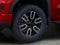 2026 GMC Sierra 1500 4WD Crew Cab 147 AT4