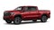 2026 GMC Sierra 1500 4WD Crew Cab 147 AT4