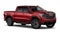 2026 GMC Sierra 1500 4WD Crew Cab 147 AT4