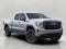 2026 GMC Sierra 1500 4WD Crew Cab 147 AT4
